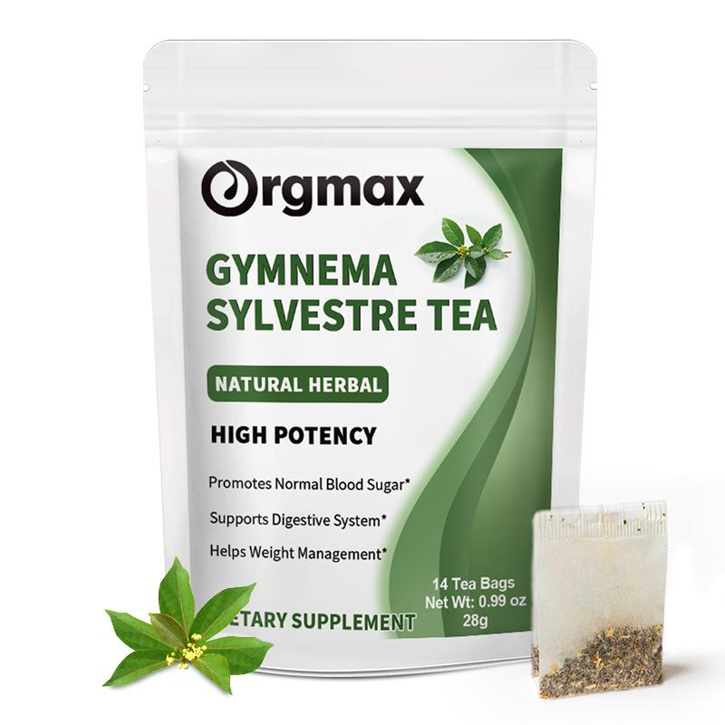 Gymnema Sylvestre Tea Bags