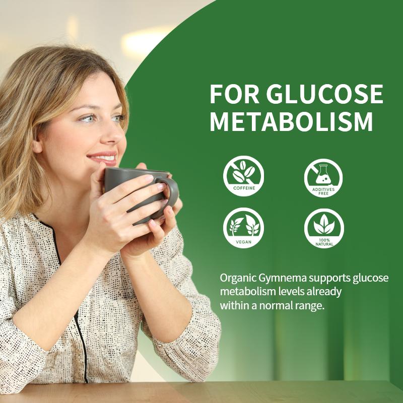 Gymnema Sylvestre Tea Bags
