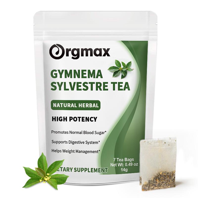 Gymnema Sylvestre Tea Bags