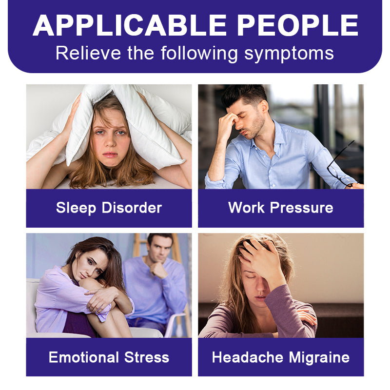 Orgmax High-Potency Melatonin Softgels | Non-Habit Forming with Omega 3-6-9 & B6 | 120 Capsules (60 Servings)