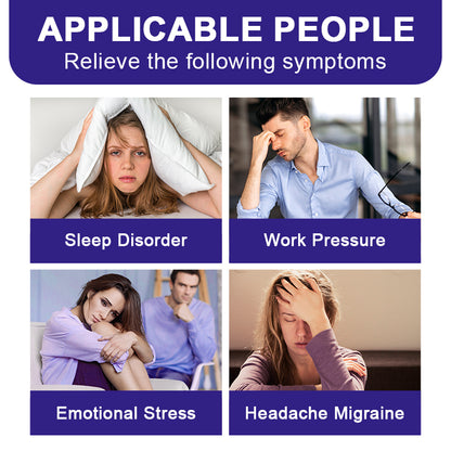 Orgmax High-Potency Melatonin Softgels | Non-Habit Forming with Omega 3-6-9 & B6 | 120 Capsules (60 Servings)