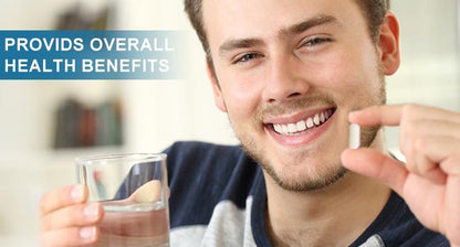 Orgmax Magnesium Glycinate capsule Magnesium Nutrition Diet Supplement Memory weak Bone joint Health Sleep Quality Muscle cramps