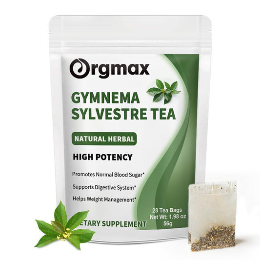 Gymnema Sylvestre Tea Bags