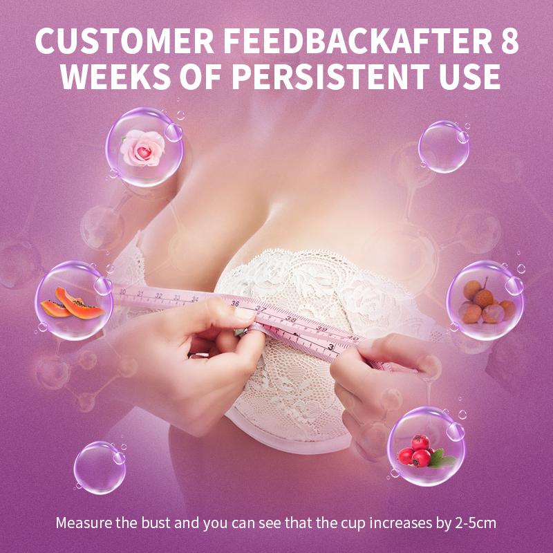 Breast Enlargement Tea Bags