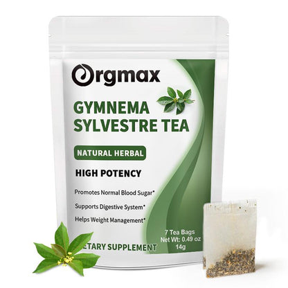 Gymnema Sylvestre Tea Bags