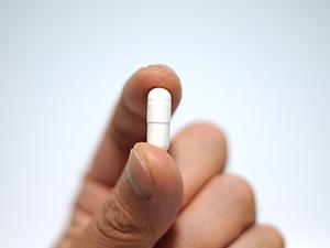 Orgmax Magnesium Glycinate capsule Magnesium Nutrition Diet Supplement Memory weak Bone joint Health Sleep Quality Muscle cramps