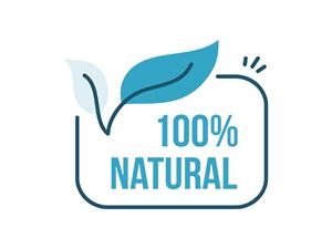 Orgmax Magnesium Glycinate capsule Magnesium Nutrition Diet Supplement Memory weak Bone joint Health Sleep Quality Muscle cramps