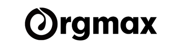 Orgmax